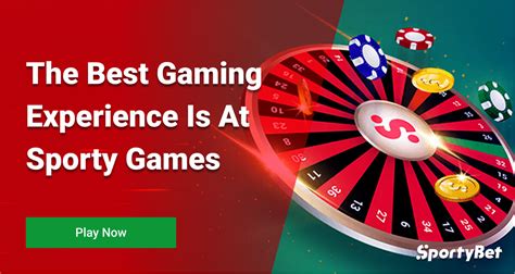 www.online sportybet.com|sportybet online games.